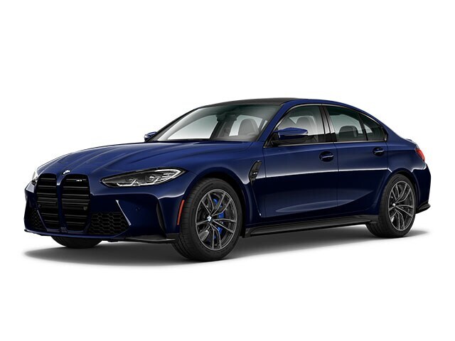 bmw m3 sedan 2023 WBS53AY0XPFR20953 image bmw m3 sedan 2023 WBS53AY0XPFR20953 image